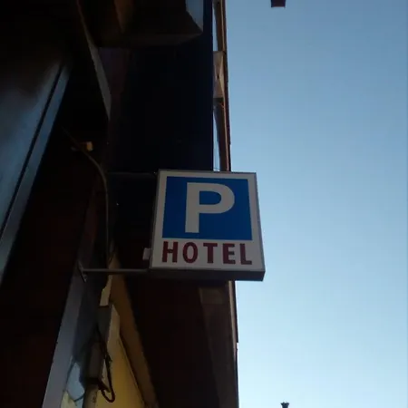 De Castilla